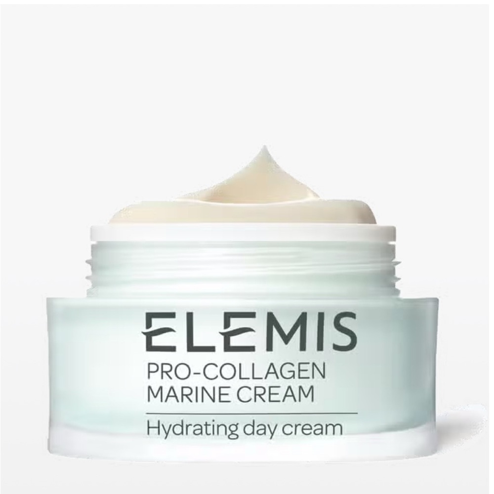 Elemis Pro-Collagen Marine Cream 30 ml